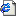 Ver P�gina Web